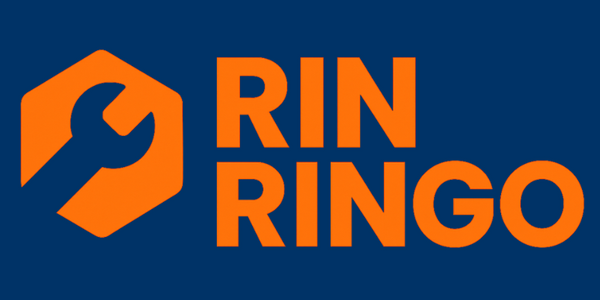RINRINGO